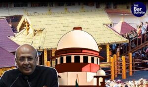 PIL limits religious practice review