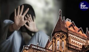 POSH Act section 14 interpretation