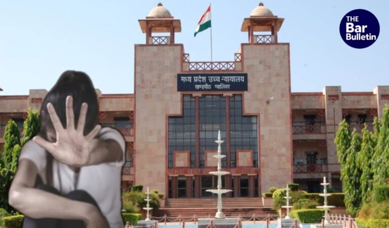 Parallel police inquiry illegal