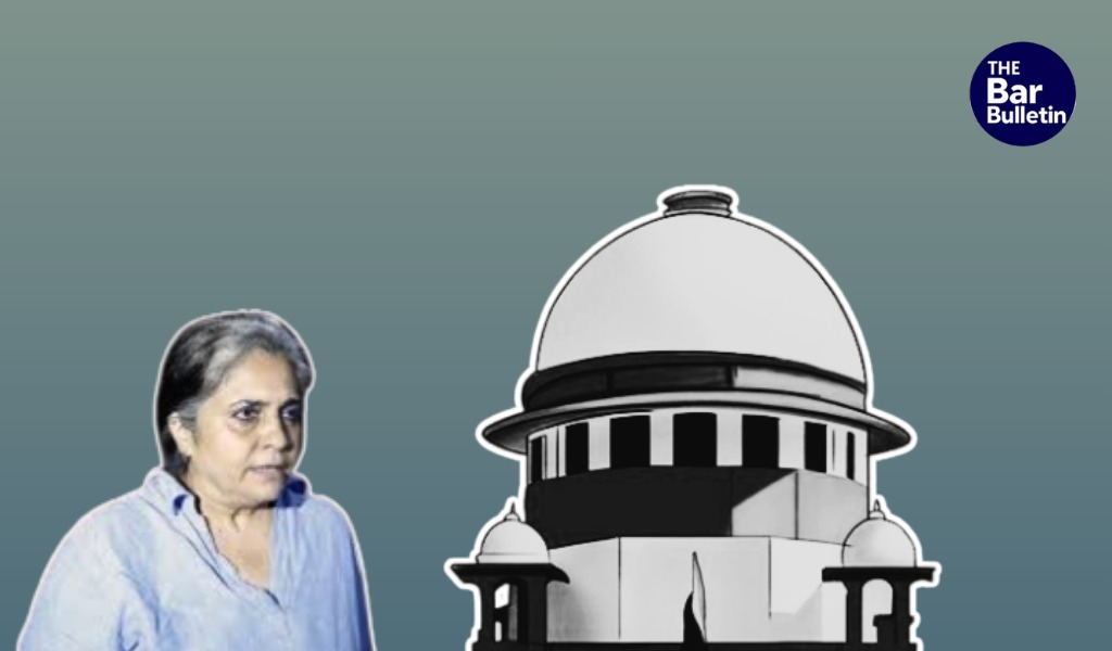 Passport release travel plan requirement