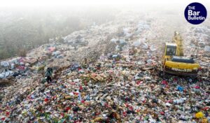Plastic Waste Rules 2026