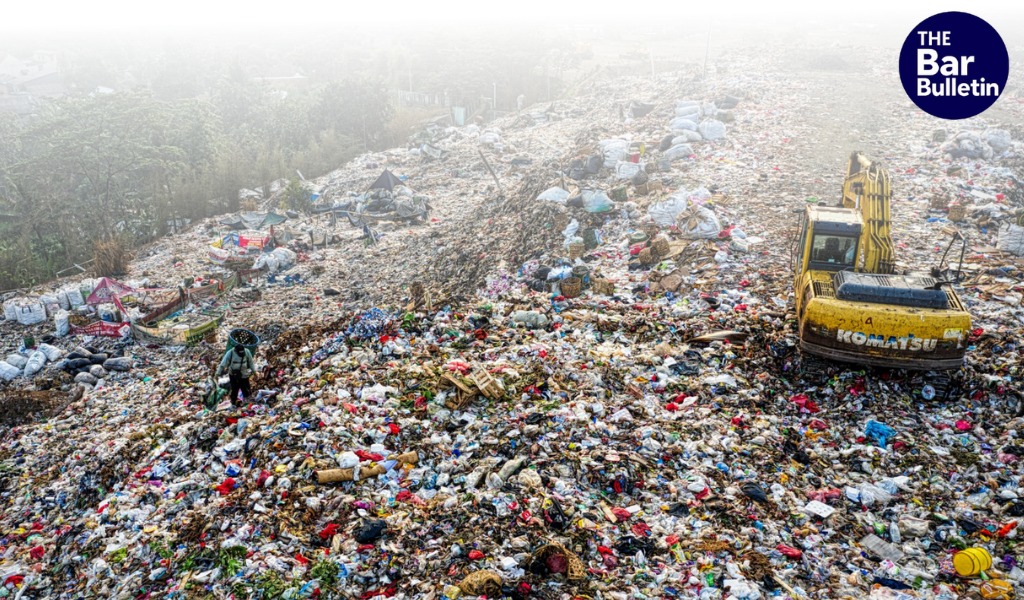 Plastic Waste Rules 2026