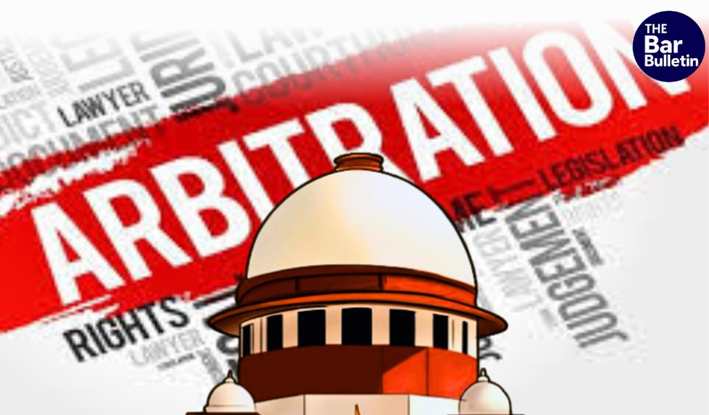 Post award Section 9 relief