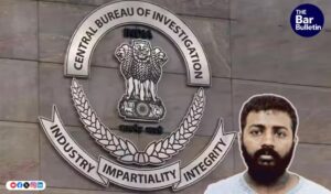 Prolonged Detention Bail PMLA Case