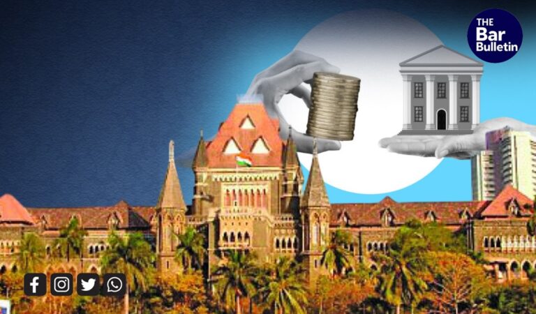 RBI stressed assets framework validity