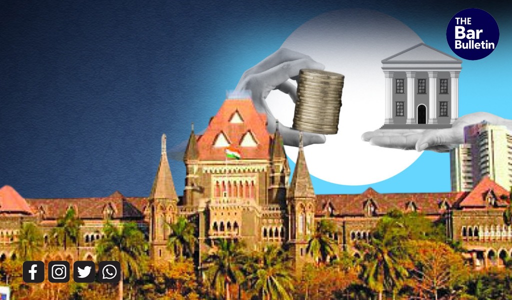 RBI stressed assets framework validity