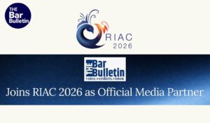 RIAC 2026 media partnership