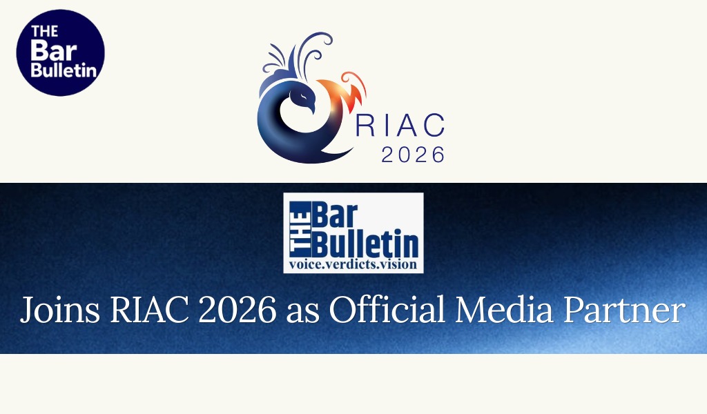 RIAC 2026 media partnership