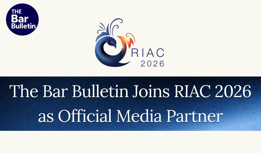 RIAC 2026 media partnership