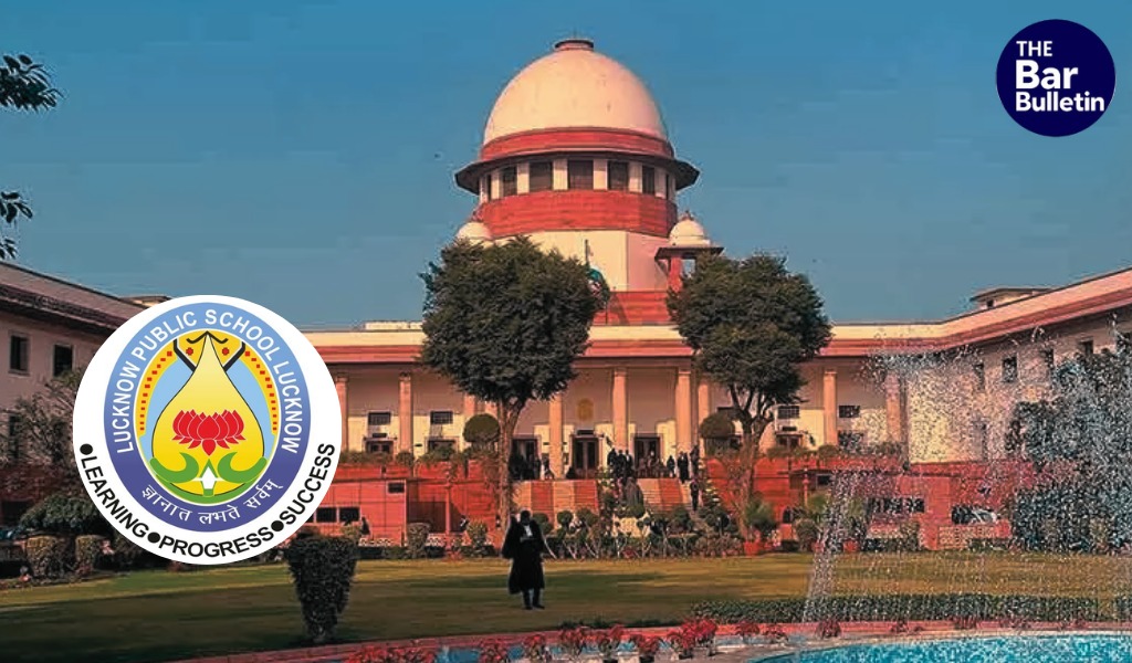 RTE admission mandatory for schools