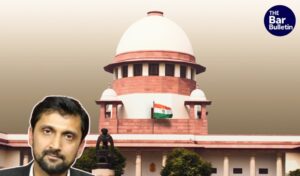 Religious access limits constitutional rights