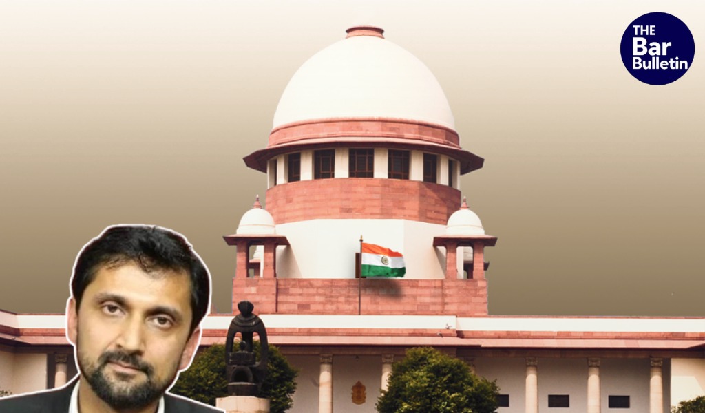 Religious access limits constitutional rights