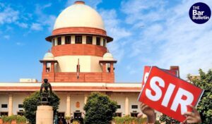 SC Allows Fresh Evidence