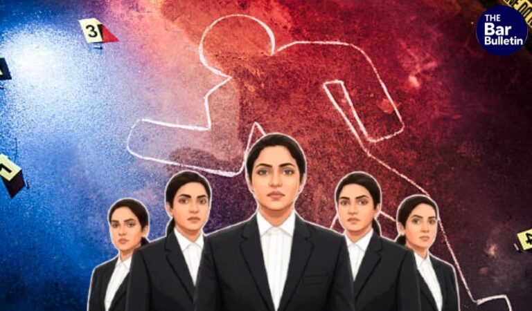 SCWLA advocate attack condemnation