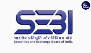 SEBI InvIT regulations amendment 2026