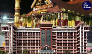 Sabarimala Pilgrimage Crowd Management Framework