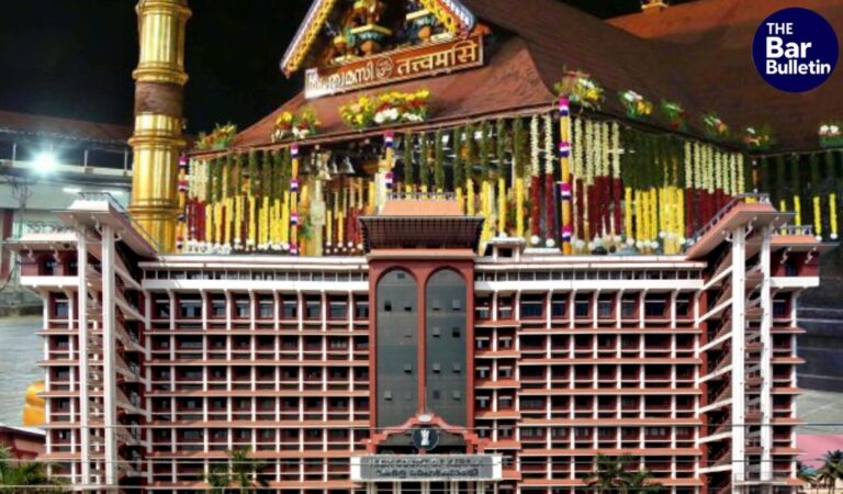 Sabarimala Pilgrimage Crowd Management Framework