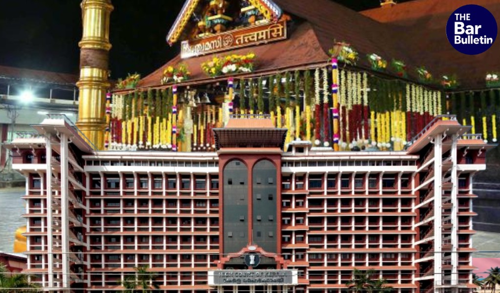 Sabarimala Pilgrimage Crowd Management Framework