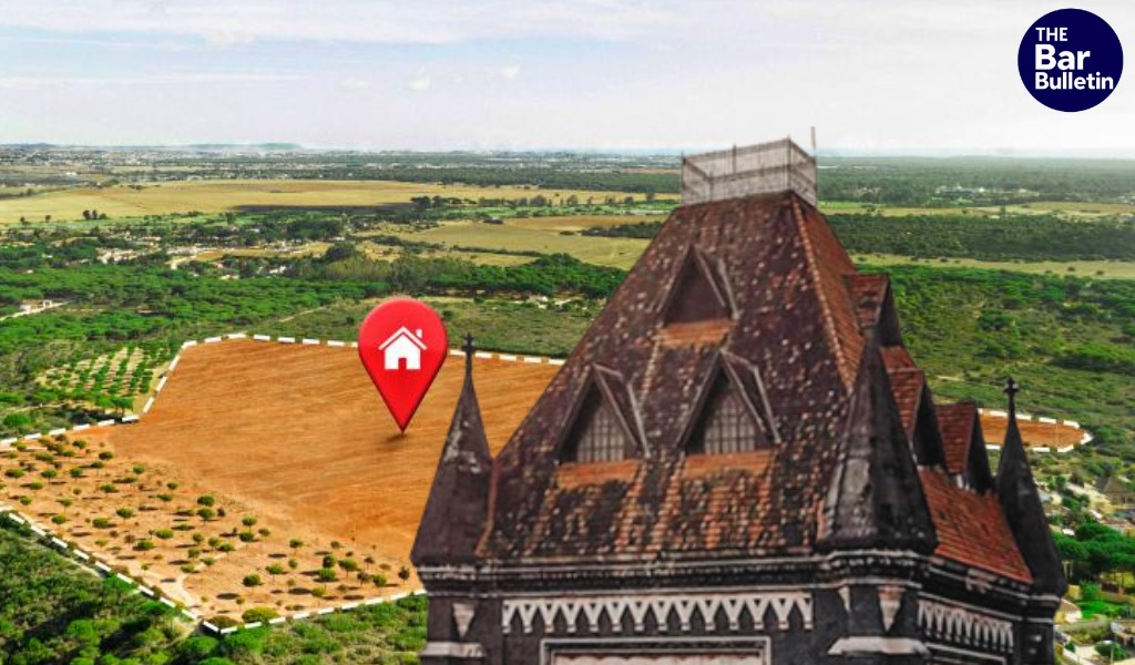 Section 127 MRTP reservation lapse