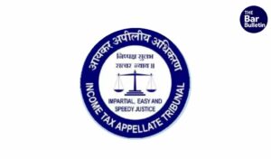 Section 12AB registration without activities