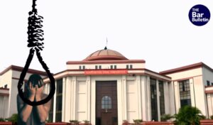 Section 306 IPC abetment suicide