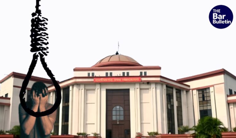 Section 306 IPC abetment suicide