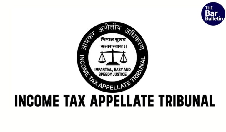 Section 69A unexplained investment ITAT