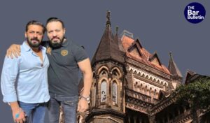 Shera FIR quashing Bombay HC