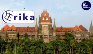 Sugar export RoDTEP rebate eligibility