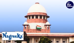 Supreme Court arbitration clause validity