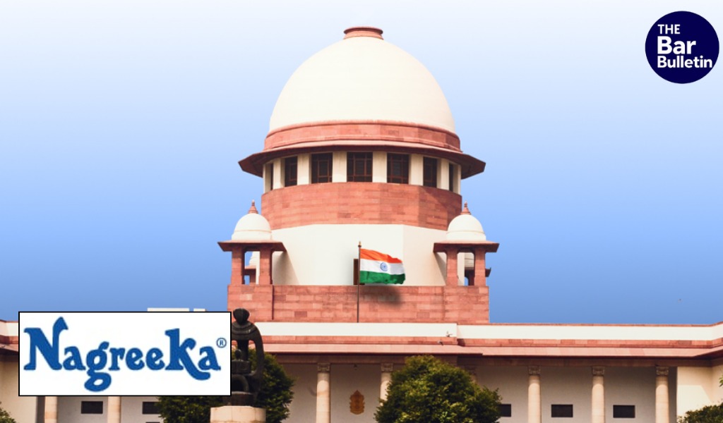 Supreme Court arbitration clause validity