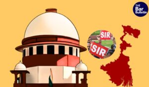 Supreme Court judicial officer attack