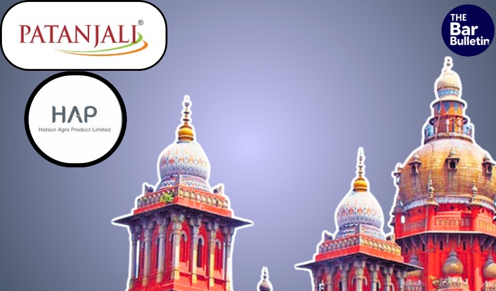 Trademark coexistence different product classes