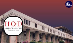 Trademark confusion injunction ruling
