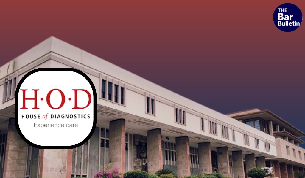 Trademark confusion injunction ruling