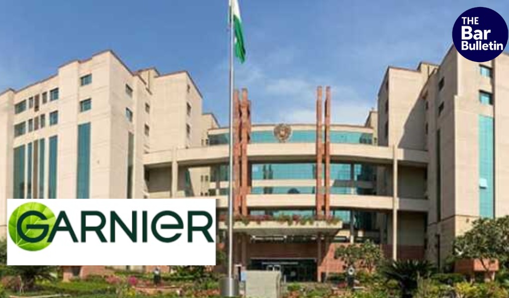 Trademark infringement trade dress copying