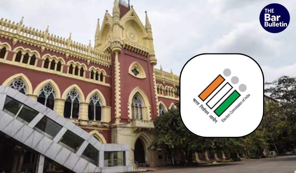 Voter intimidation memo legal challenge