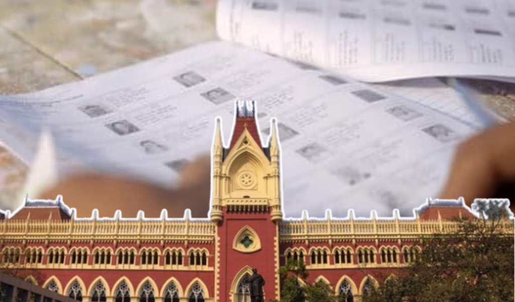 Voter list deletion appeal urgency