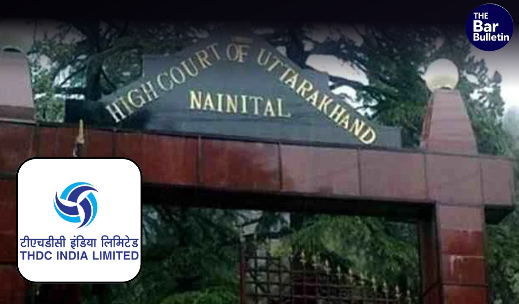 Water tax unconstitutional electricity ruling