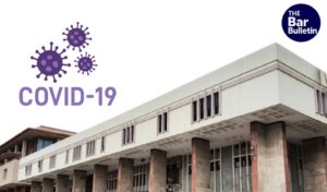 WhatsApp Image 2026-04-02 at 9.56.52 AM