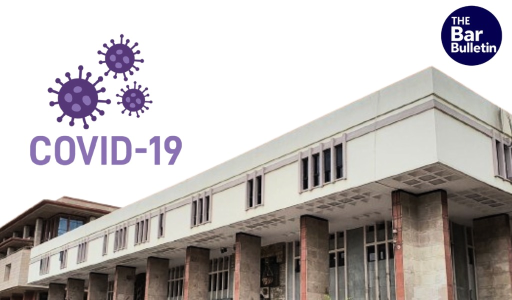 WhatsApp Image 2026-04-02 at 9.56.52 AM