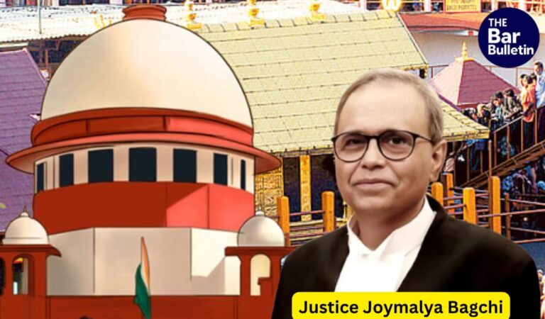 WhatsApp Image 2026-04-09 at 3.47.11 PM