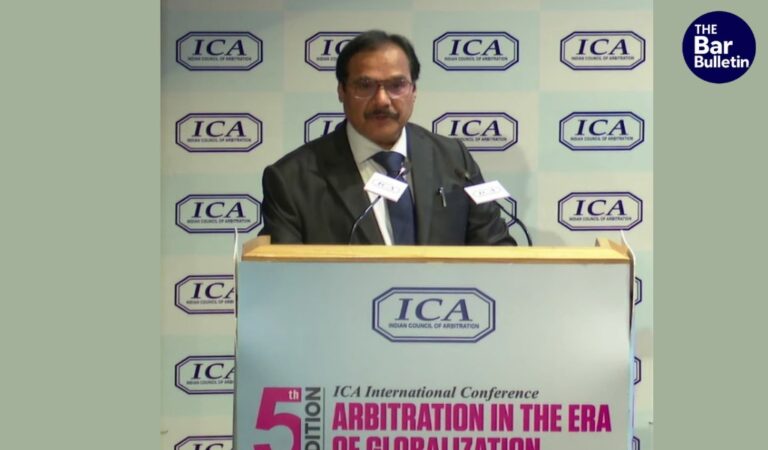 WhatsApp Image 2026-04-11 at 2.02.33 PM