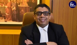 insolvency lawyer independent chambers launch