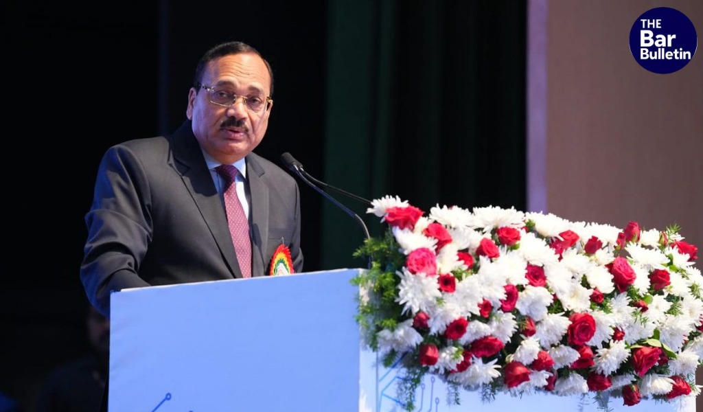 accountability essence of democracy