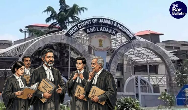 advocates conduct ethical advisory