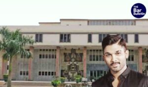 ai misuse personality rights injunction