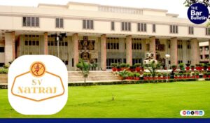 anti-dissection rule ancestral mark