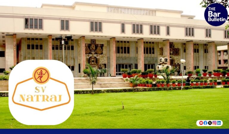 anti-dissection rule ancestral mark