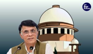 anticipatory bail defamation forgery plea